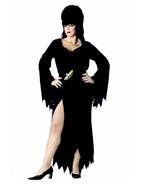 Illustration for article titled What do you do with old Halloween Costumes?